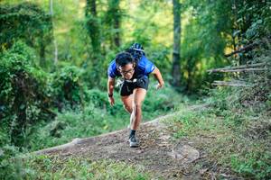 BIB: 
                            <button type="button" onclick="openModal(19422026)" class="btn btn-primary btn-sm float-right btn-popup" data-toggle="modal" data-target=".modal-high-quality">
                        <i class="fas fa-shopping-cart"></i> Add to Cart
                    </button>
                                            <button type="button" onclick="isThisMe(19422026, true)" class="btn btn-success btn-sm float-right btn-popup btn-isme hidden" data-toggle="tooltip" data-placement="bottom" title="นี่คือรูปของคุณใช่ไหม คลิกที่นี่เพื่อเอาเข้าอัลบั้ม">
                        <i class="fas fa-plus"></i> Add to album
                    </button>
                    <button type="button" onclick="isThisMe(19422026, false)" class="btn btn-warning btn-sm float-right btn-popup btn-isnotme hidden">
                        <i class="fas fa-ban"></i> Remove from album
                    </button>